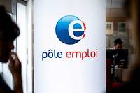 Dès 2024, Pôle emploi va devenir France Travail.
