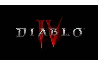 « Diablo IV » signe le retour d'une saga mythique, 11 ans après la sortie du 3 e  opus.
