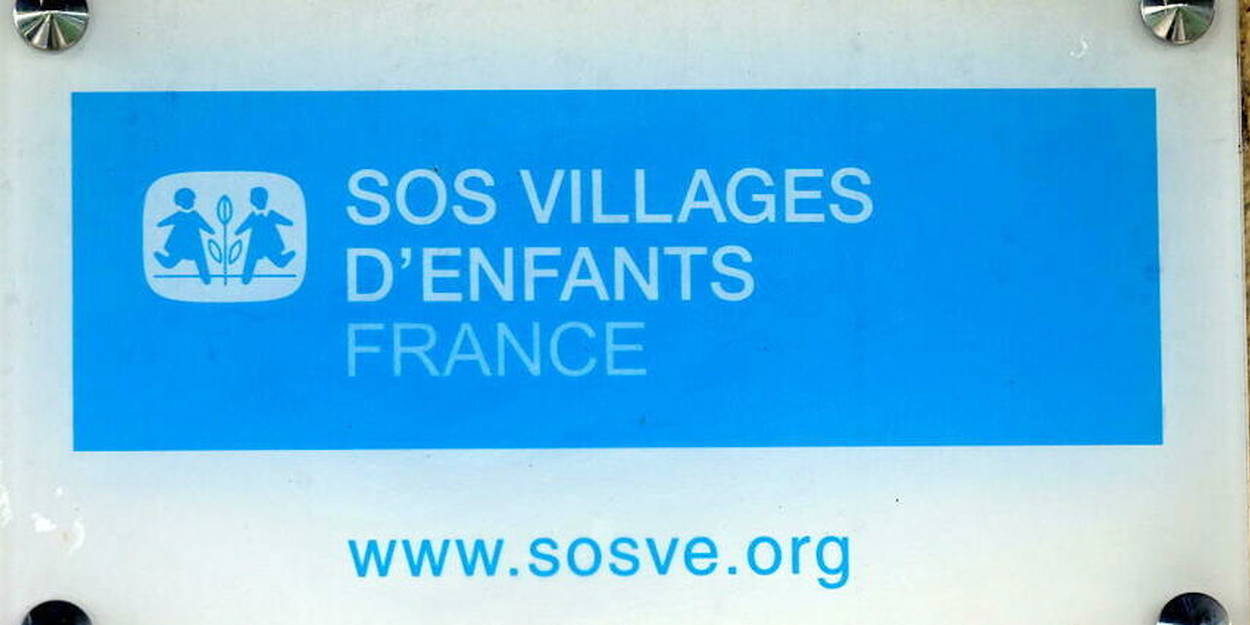 Abus sexuels et corruption : SOS Villages d’enfants visé par un rapport accablant
