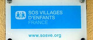 L’ONG SOS Villages d’enfants est en pleine introspection après un rapport qui dénonce des violences sexuelles. (Photo d'illustration).
