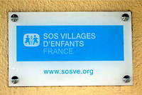 L’ONG SOS Villages d’enfants est en pleine introspection après un rapport qui dénonce des violences sexuelles. (Photo d'illustration).
