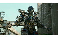 &laquo;&nbsp;Transformers&nbsp;: Rise of the Beasts&nbsp;&raquo;&nbsp;: que vaut le blockbuster attendu par les fans&nbsp;?