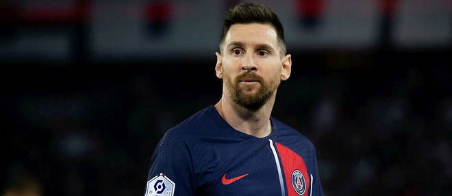 Subject of a diligent court of Saudi Arabia, Lionel Messi should finally engage with Inter Miami.
