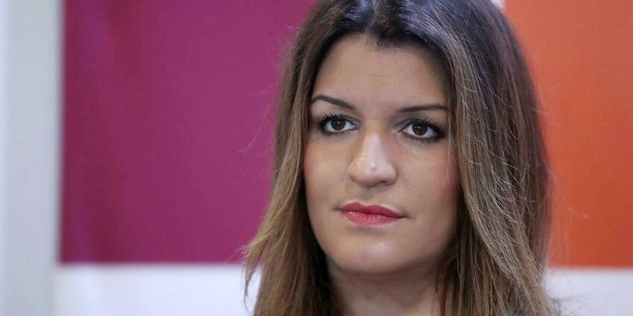 Fonds Marianne : Schiappa accusée d'avoir supprimé une subvention à SOS Racisme