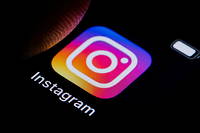 Selon des chercheurs américains, l'algorithme d'Instagram favorise les contenus pédopornographiques.
