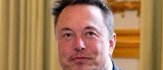 L’entrepreneur (Space X, Twitter, Tesla…) interviendra le 16 juin à Vivatech.
