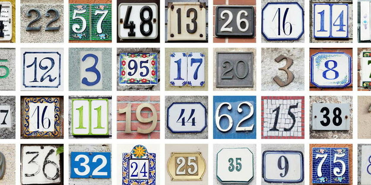 Qu’estce qu’un « nombre univers