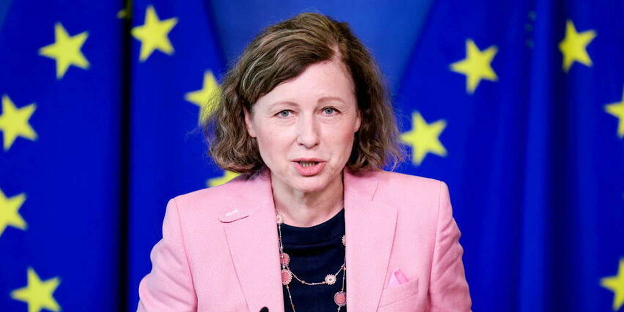 UE un comité d’éthique déjà très critiqué