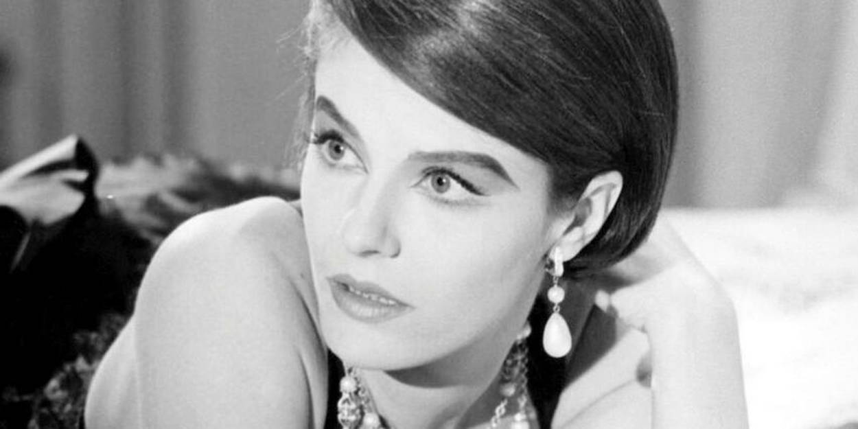 “Delphine Seyrig embodied another idea of ​​femininity”