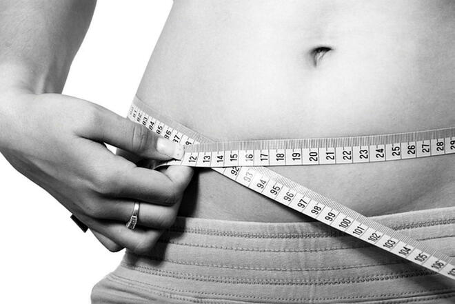Perdre du poids rapidement : Comment maigrir vite ?