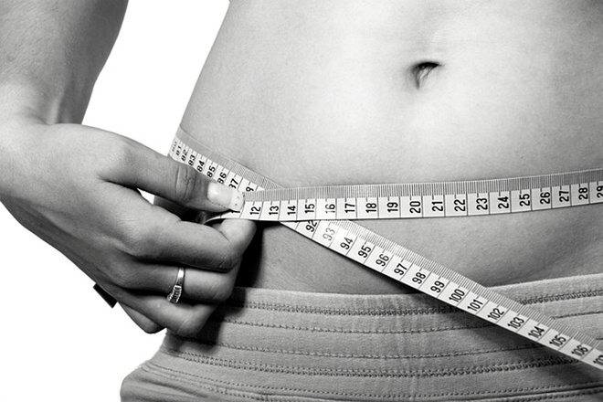 12 conseils efficaces pour perdre du ventre