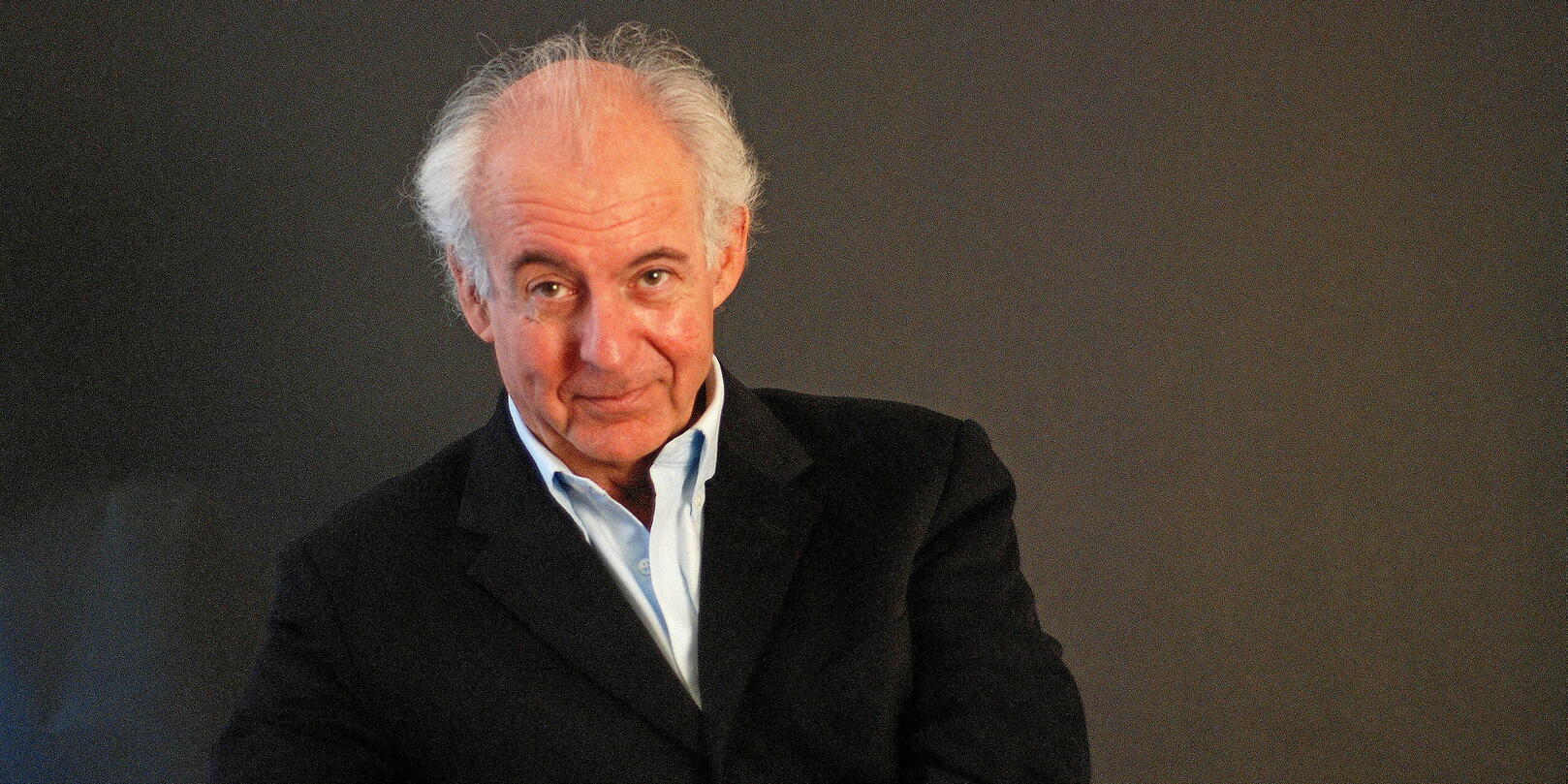 Émeutes quand la « violence légitime » change de camp