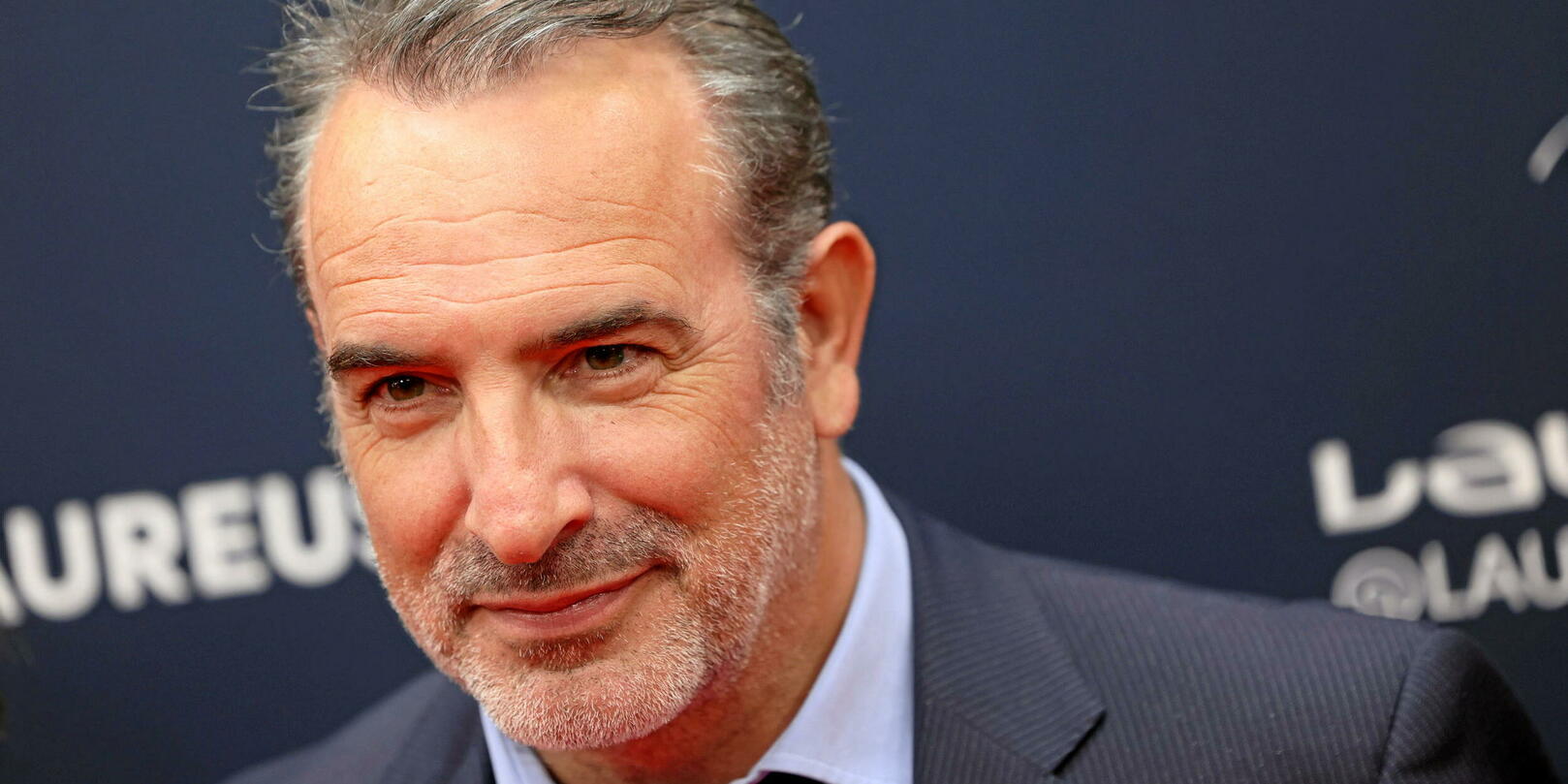 Coupe du monde de rugby 2023 Jean Dujardin aux commandes de la