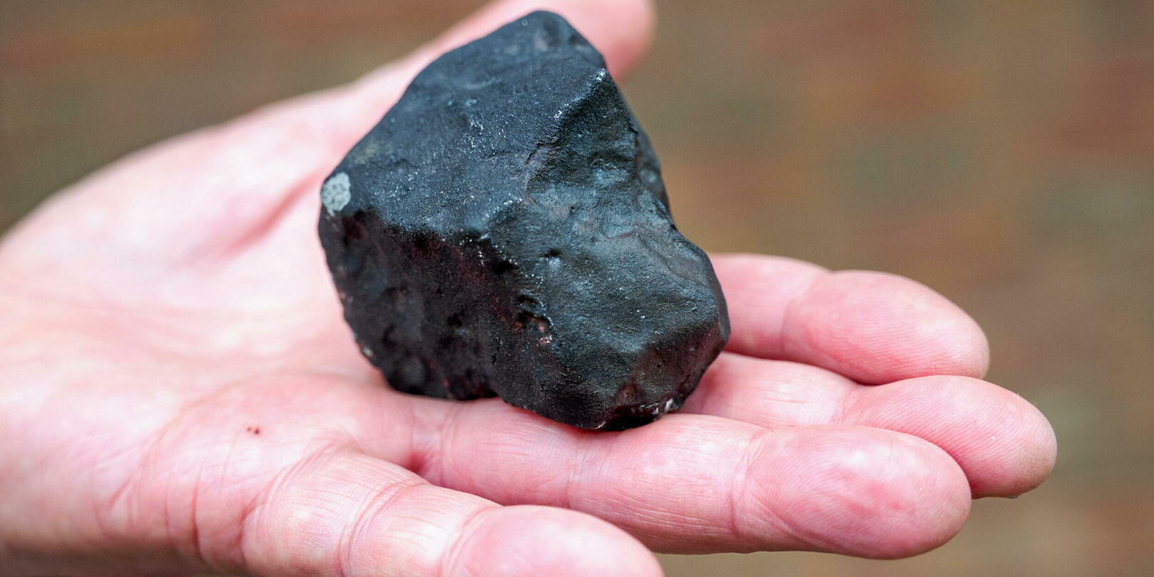 an-alsatian-hit-by-a-meteorite-time-news