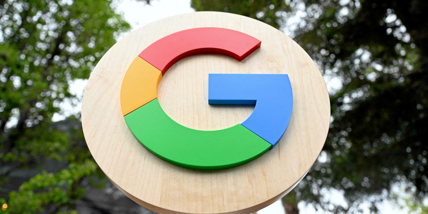 Bient t Une Alerte Google Quand Vos Donn es Appara tront Dans Une Recherche