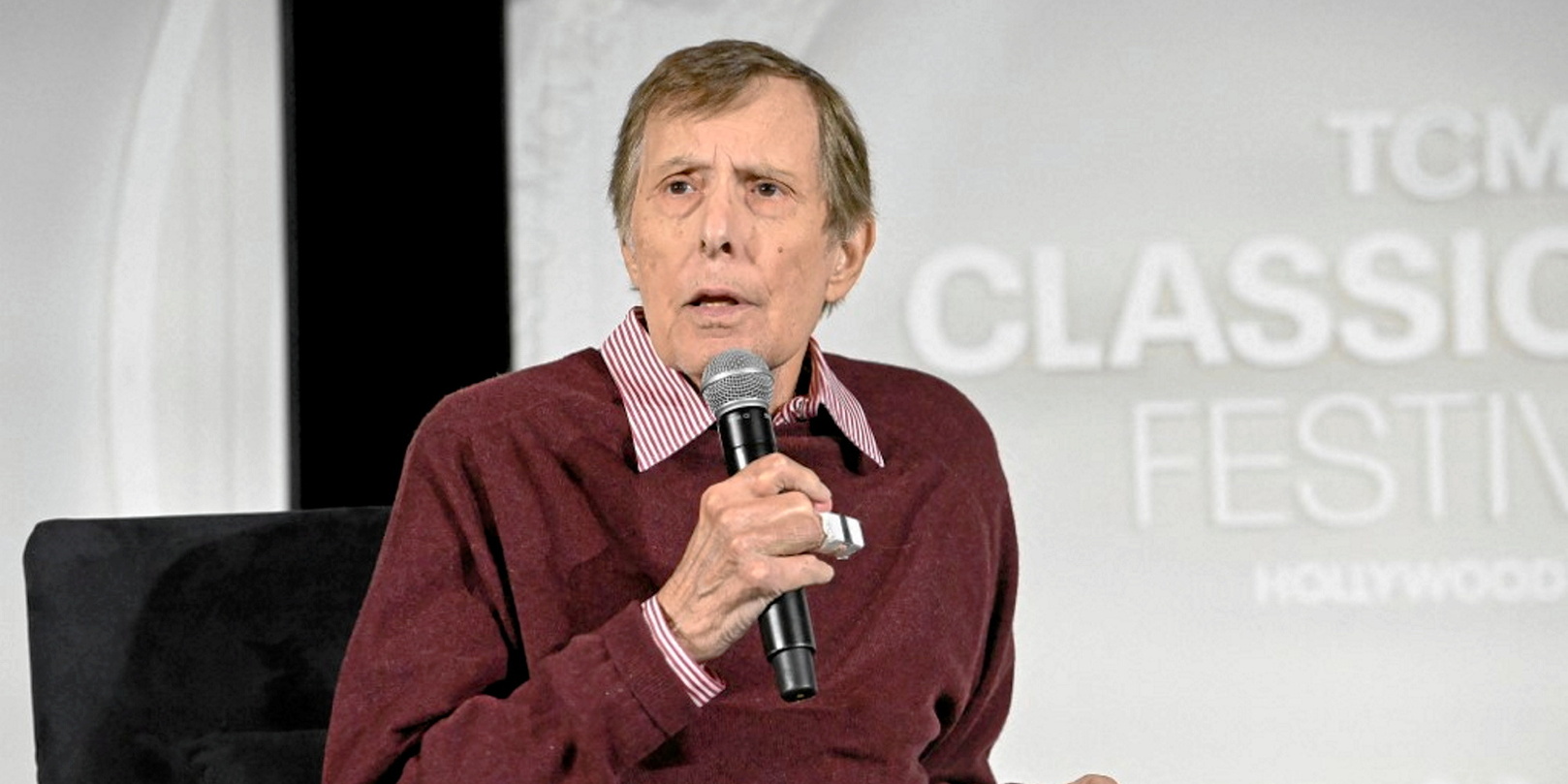 William Friedkin, Director Of 'the Exorcist', Is Dead - Time News