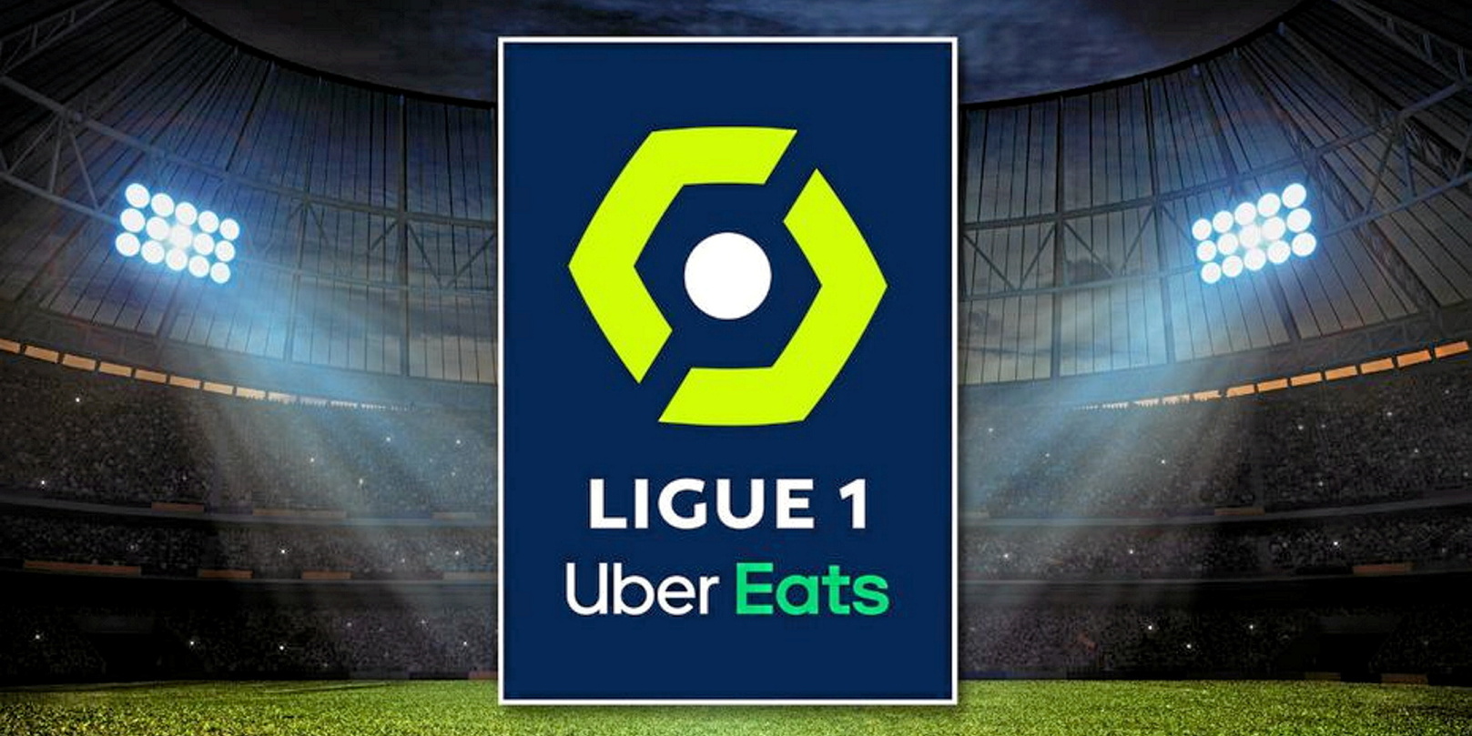 Ligue 1 Uber Eats comment regarder les matchs de la saison 20232024