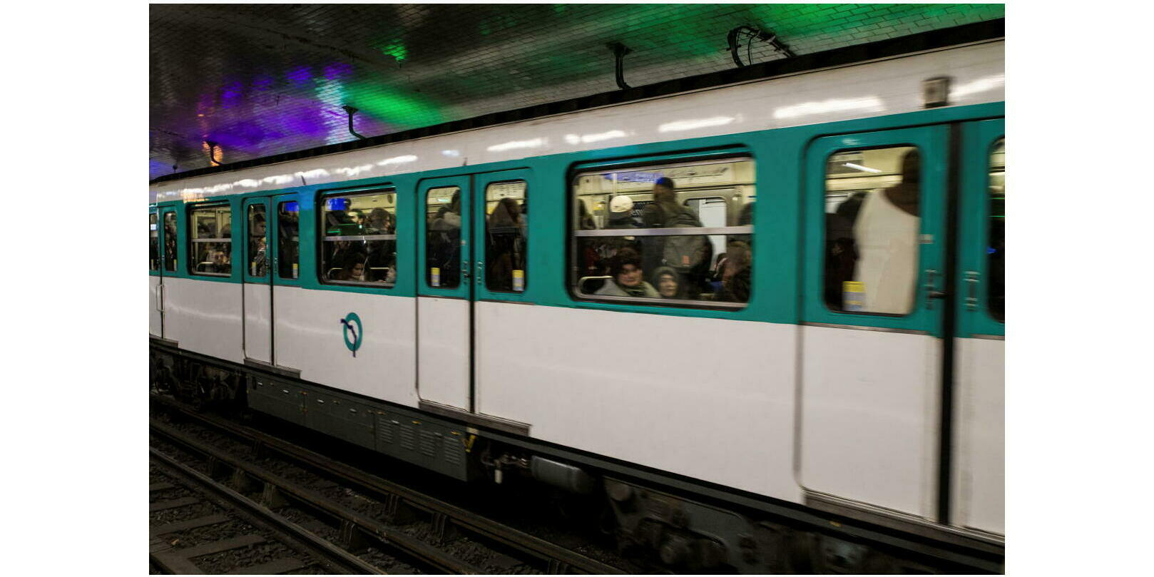 Mondial De Rugby Un Préavis De Grève à La Ratp Pour Le Match D Ouverture Mondial De Rugby Un Préavis De Grève à La Ratp Pour Le Match D Ouverture