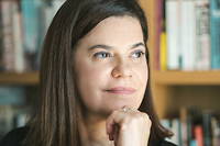 Avec  Celles qu'on tue,  paru aux editions Buchet Chastel, la romanciere bresilienne Patricia Melo signe un polar amazonien choc.
