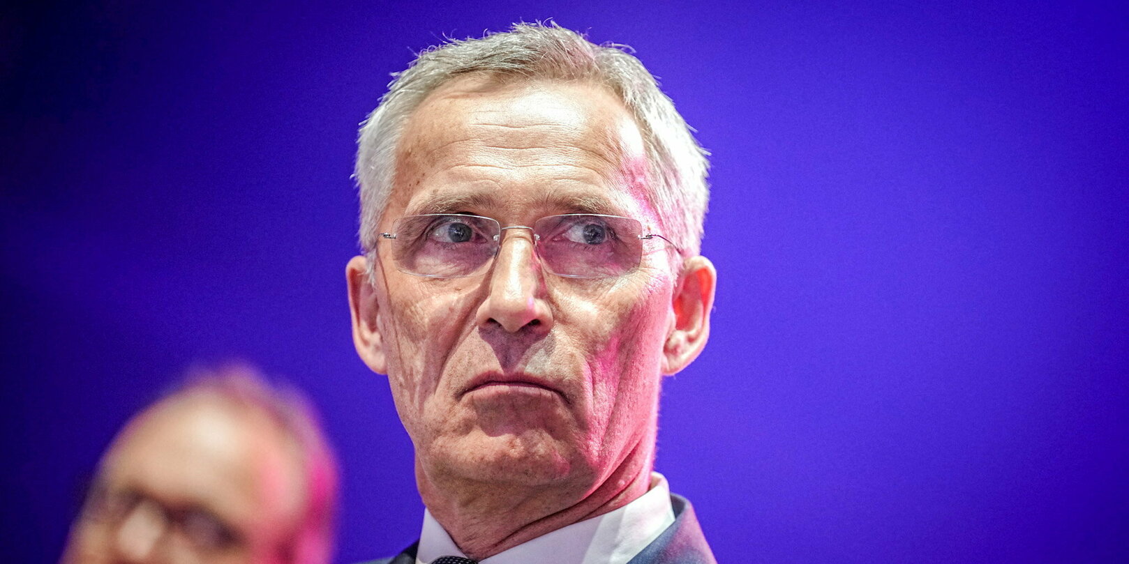 Débris trouvés en Roumanie aucun lien avec une attaque russe selon l'Otan