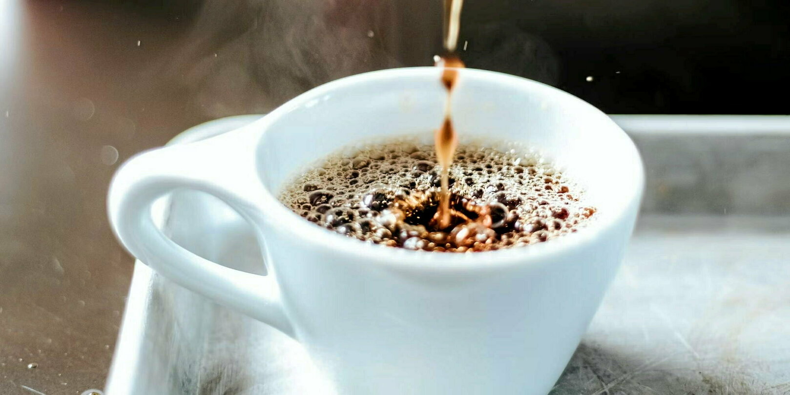  Jusqu'à -40% sur le top des machines à café à grains (De