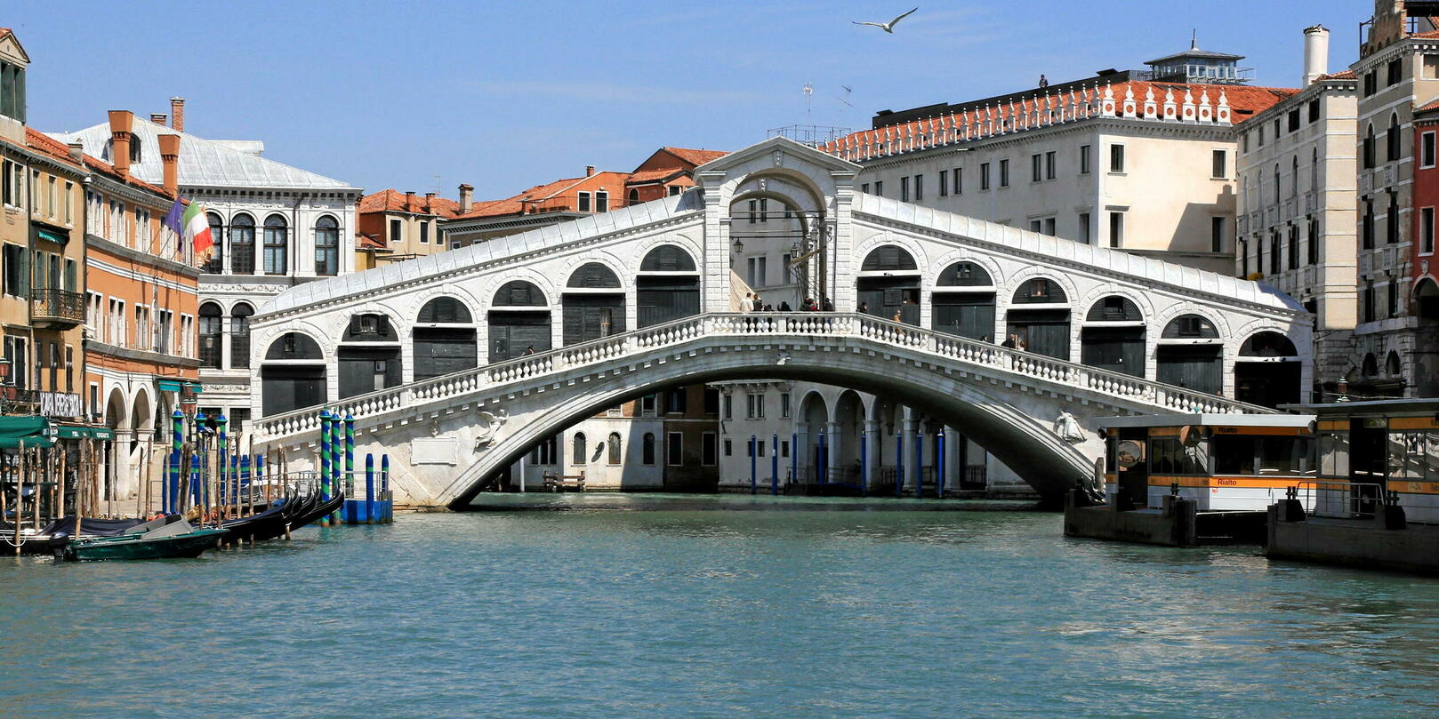 Venice Will Not Be Listed As World Heritage In Danger Time News recently-six-sites-have-been-added-to-india-s-tentative-list-of-unesco