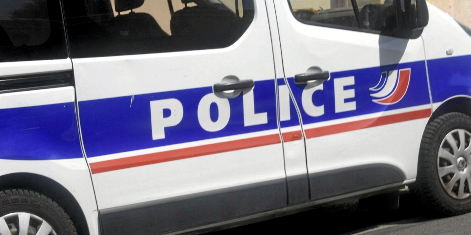 Paris : un homme écroué après le viol d’une étudiante près des Champs-Élysées