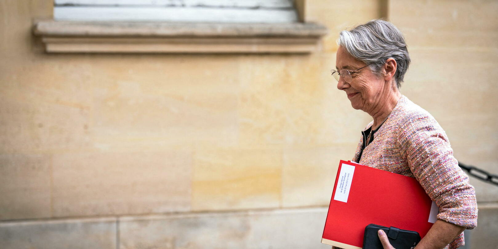 À la une de l’actu ce mardi 26 septembre…