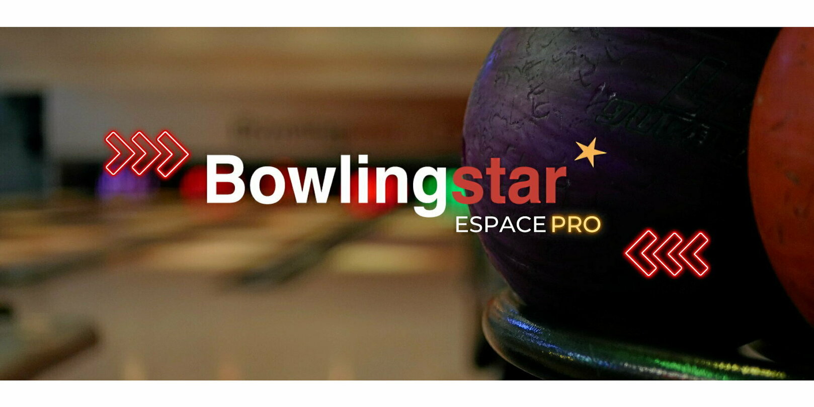 Bringing Fun and Team Building to the Workplace: Bowlingstar Invites Companies!