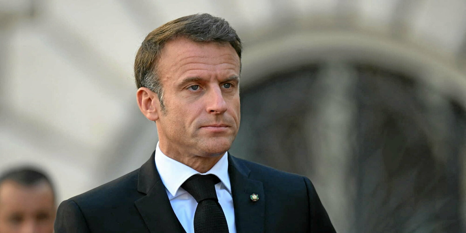 Statut de la Corse : fin du suspense ce jeudi avec un discours d’Emmanuel Macron