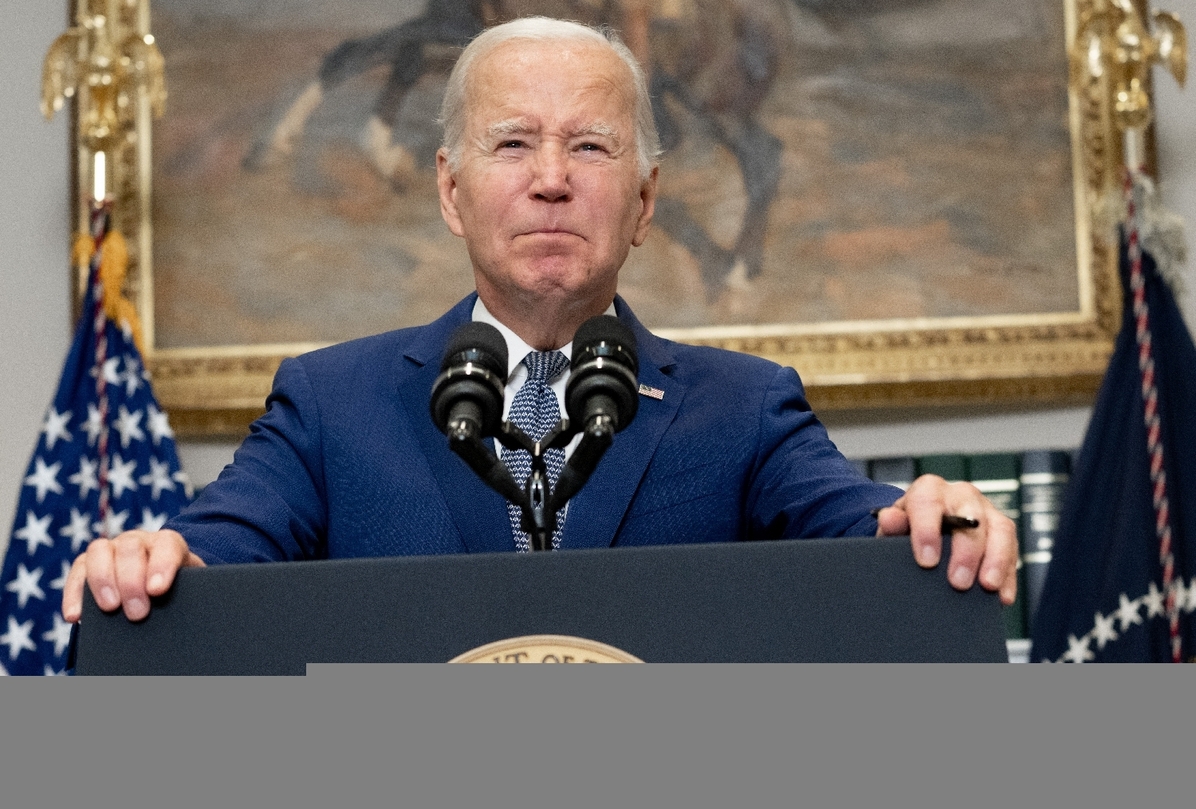 Ukraine, left out of the “shutdown” agreement in the United States