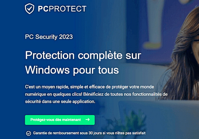 Quelles sont les meilleures protections d'écran et comment bien les choisir  ? - Les Numériques