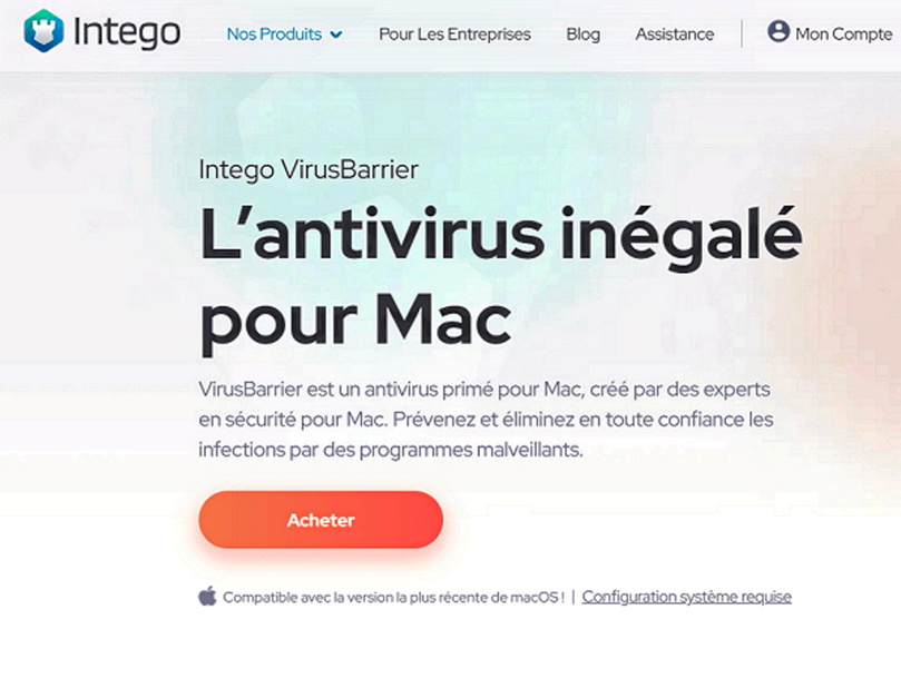 Meilleur Antivirus Notre Comparatif Et Classement Des 11 Meilleurs 