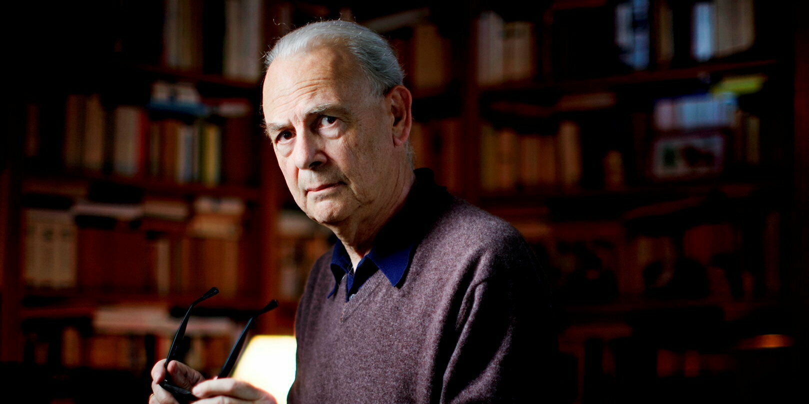 Modiano cantabile