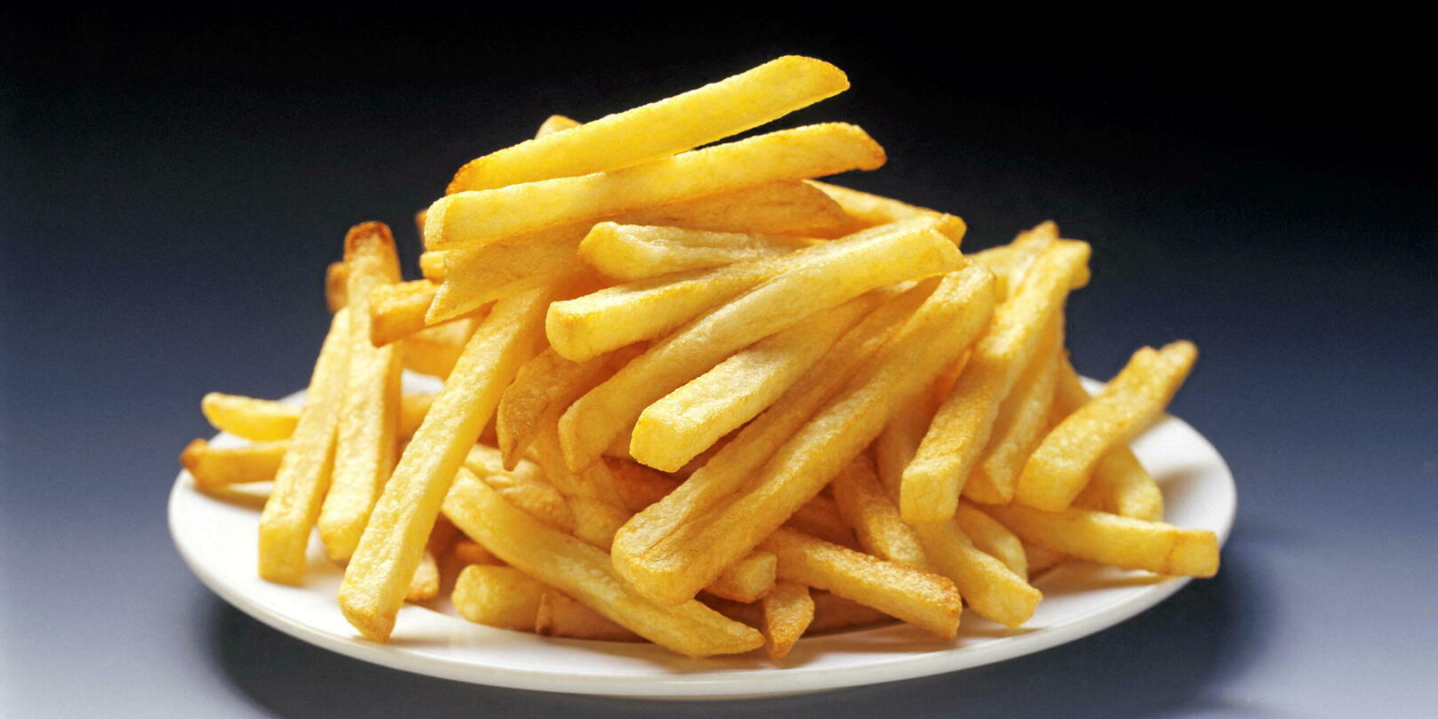 the-best-fries-in-the-world-are-french-here-s-where-to-eat-them