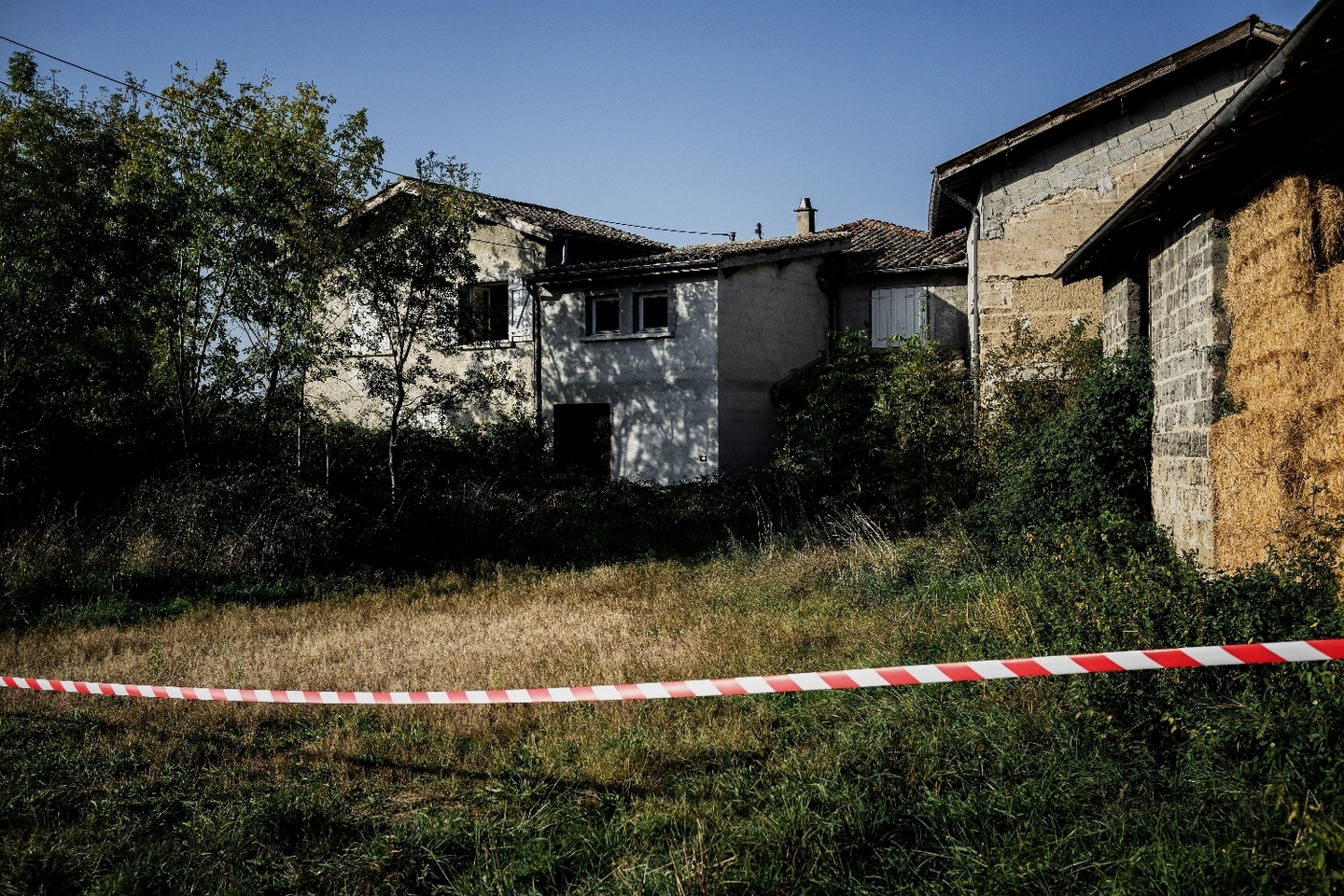 Marwan Berreni Disparition Inquiétante NwCVuRz0ZIjbxM