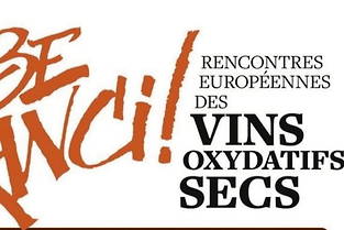 Les Rencontres europeennes des vins oxydatifs, qui se tiennent le 13 novembre  prochain a Perpignan, reuniront 80 vignerons de divers pays europeens, representant 21 zones de production.
