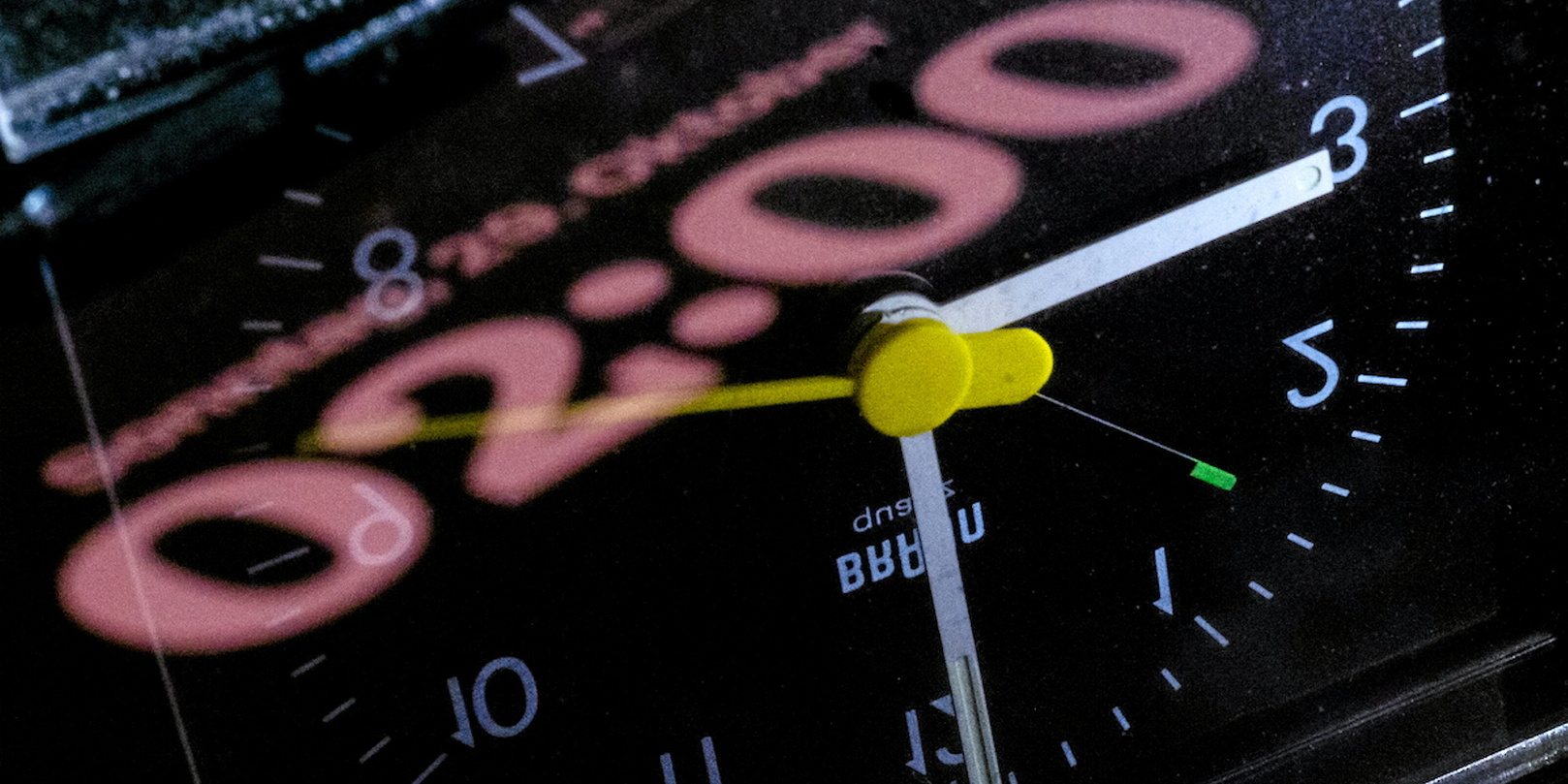 Changement d’heure nos conseils pour le gérer au mieux