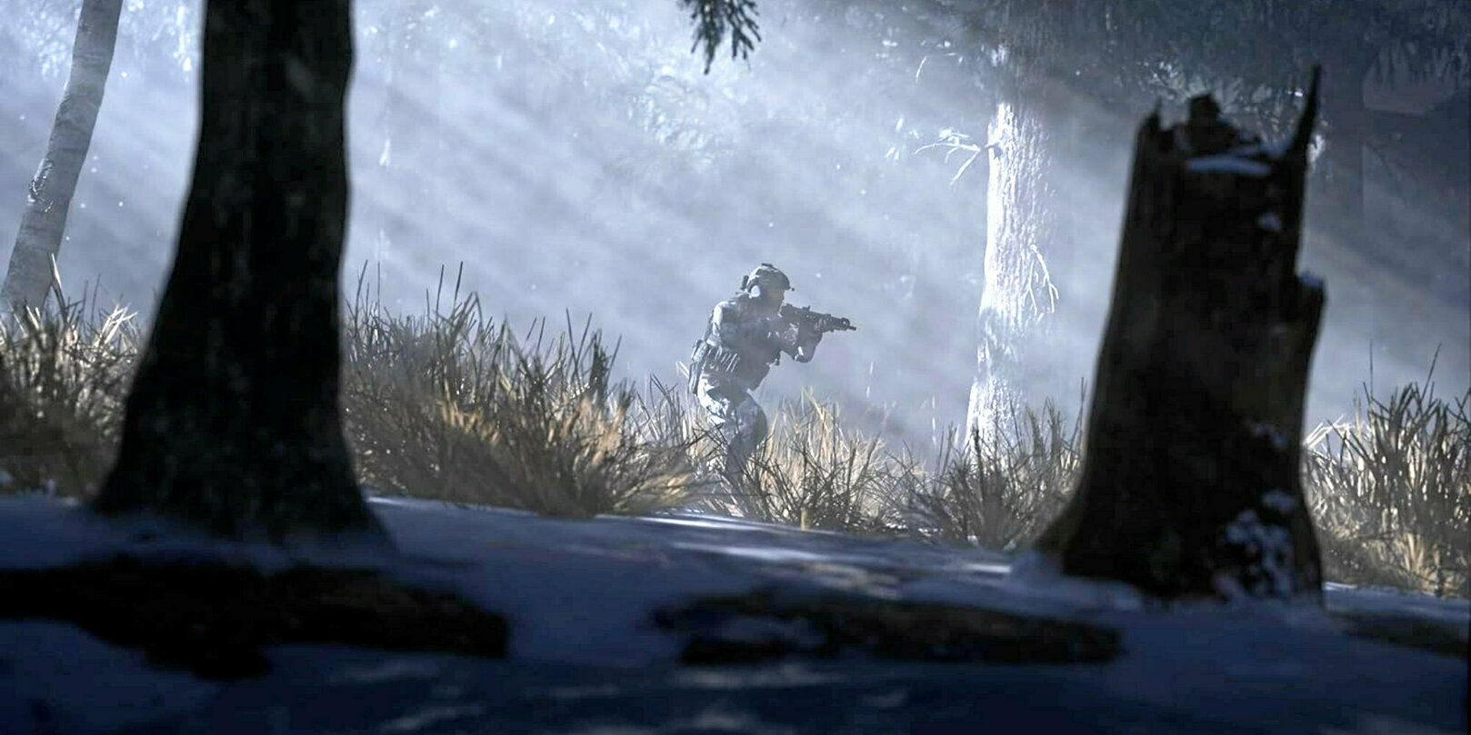 modern warfare ps5 modern warfare ps5