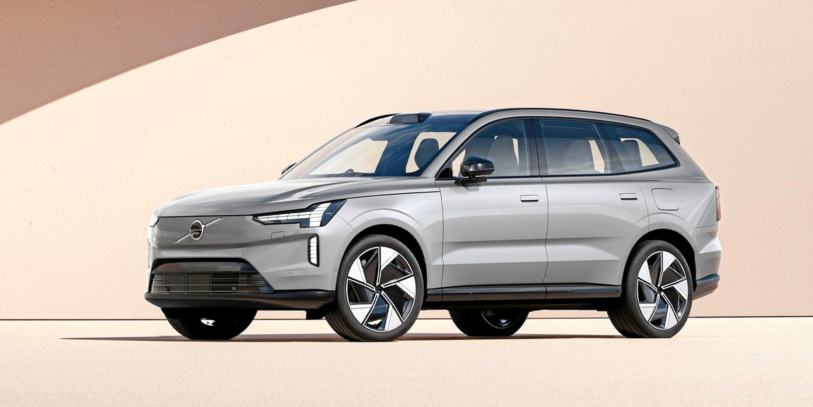 Electric cars a weight penalty to save critical metals Time News