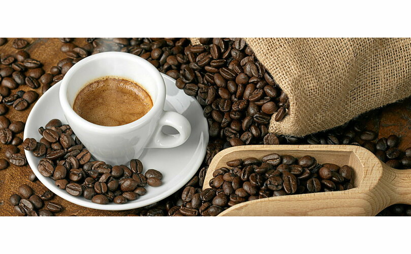 Les 8 meilleurs cafés en grains par Coffee-Webstore