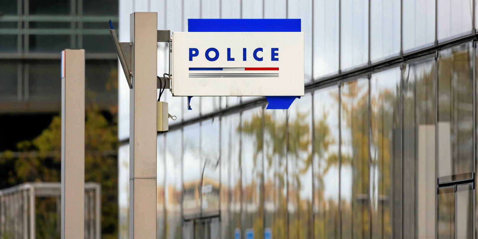 Val-de-Marne : l’enfant retrouvé à Choisy-le-Roi a succombé à ses blessures
