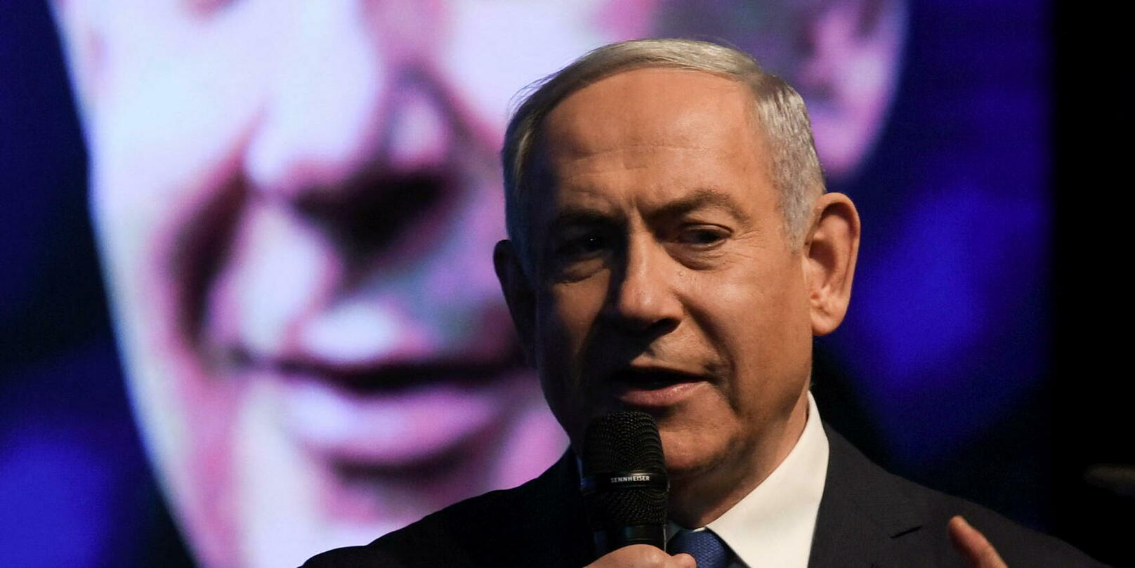 Para Netanyahu Un Acuerdo Con Hamás Es “la Decisión Correcta” Espanol News 9395