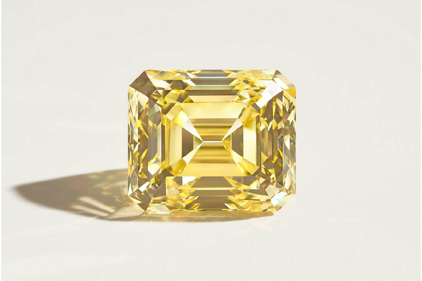 Diamant brut : guide complet sur le diamant extrait des mines
