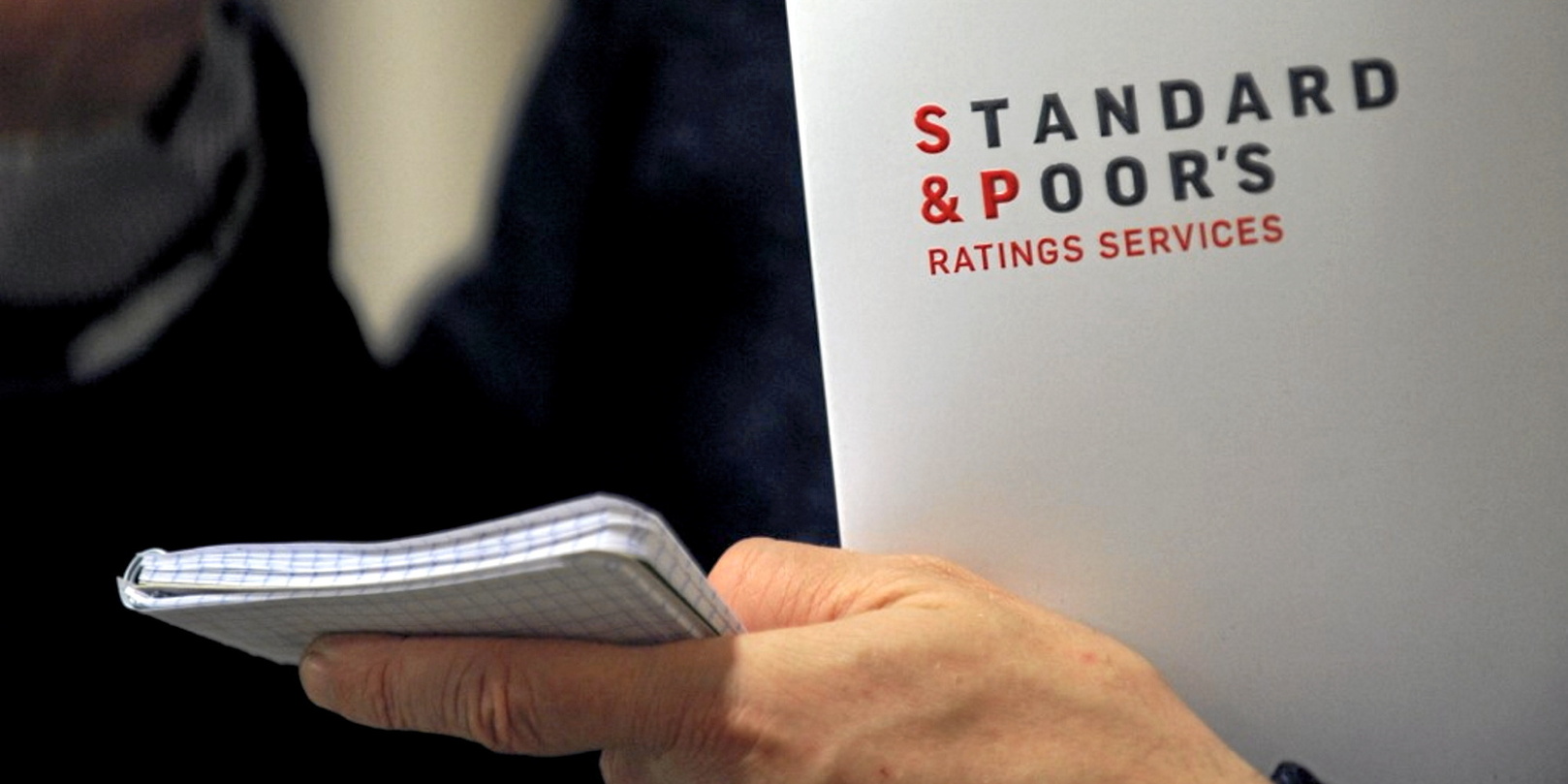 Standard & Poor's, Moody’s, Fitch… Comment les agences de notation ont
