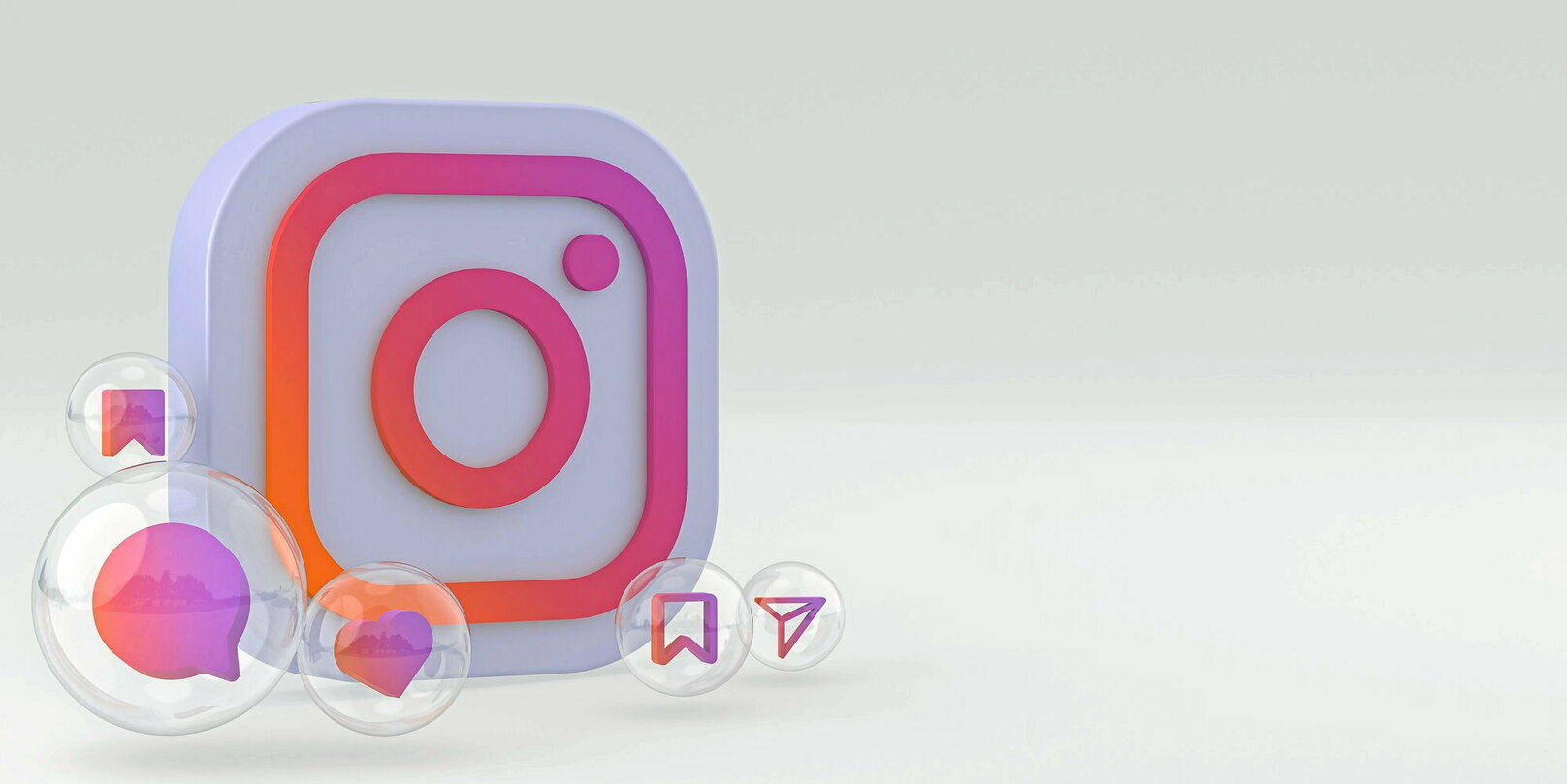 7 sites Réputés pour Acheter des Followers Instagram Français ou  Internationaux de Qualité et Pas Cher