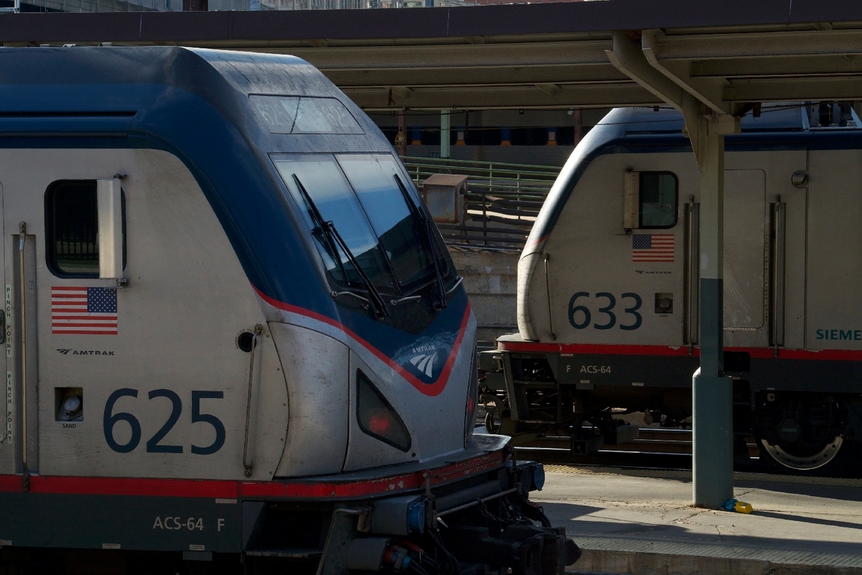 in-the-united-states-rail-transport-is-getting-a-makeover-timenews