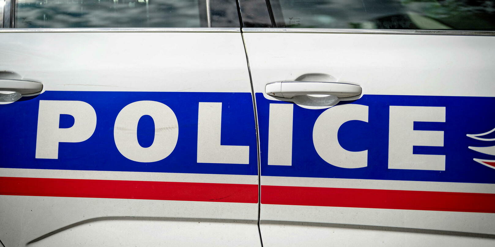 Seine-et-Marne : un ado de 17 ans meurt après un refus d’obtempérer à scooter