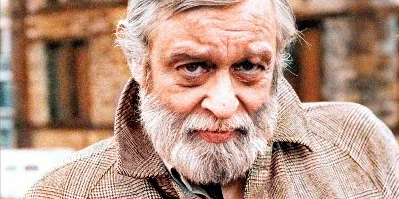 Richard Yates, le rêve américain, suite et fin