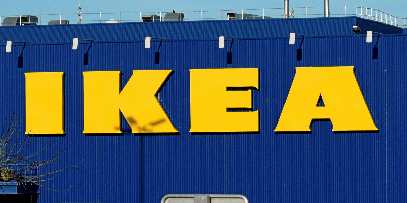 ikea-facing-delivery-problems-timenews